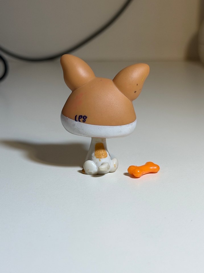 kopek minis - Görsel 3