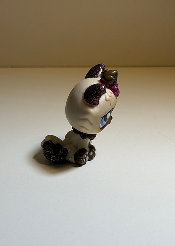 orjinal kedi lps minis - Görsel 6