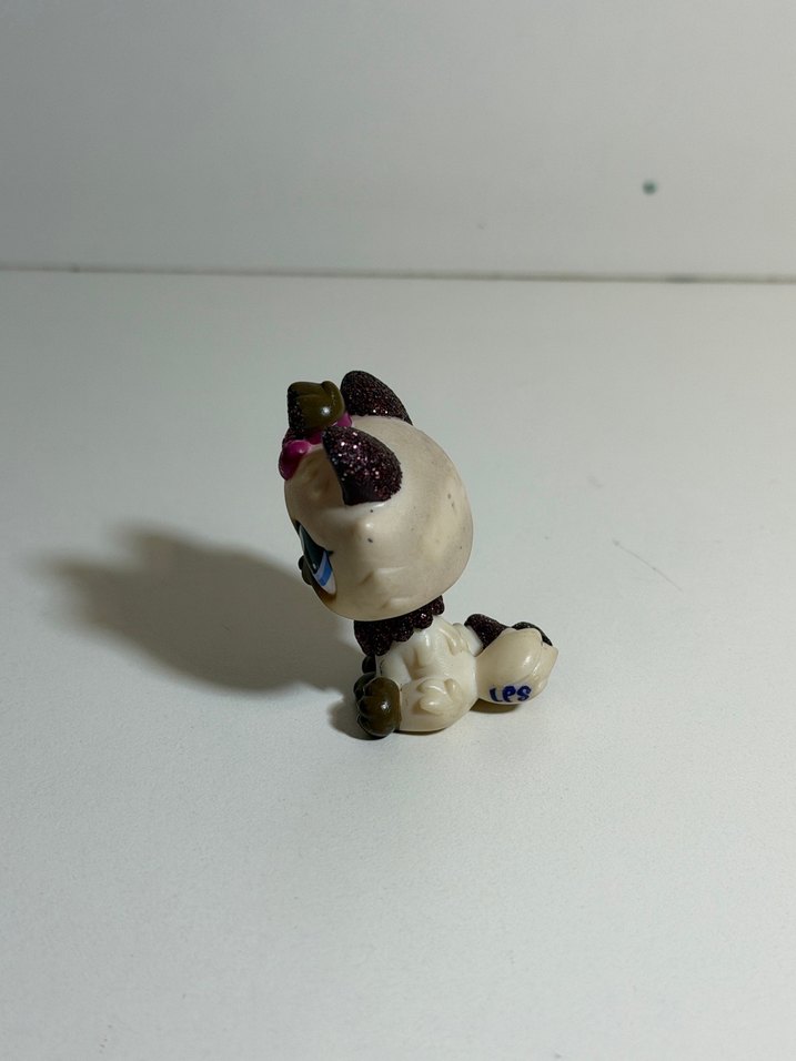 orjinal kedi lps minis - Görsel 4