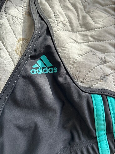 s Beden Adidas bikini takımı
