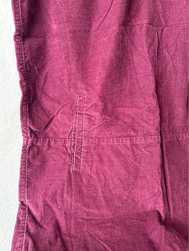 Gap Gap elbise