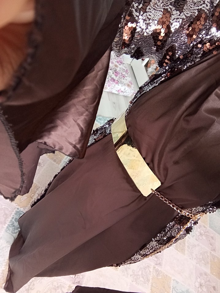 yöresel elbise - Görsel 2