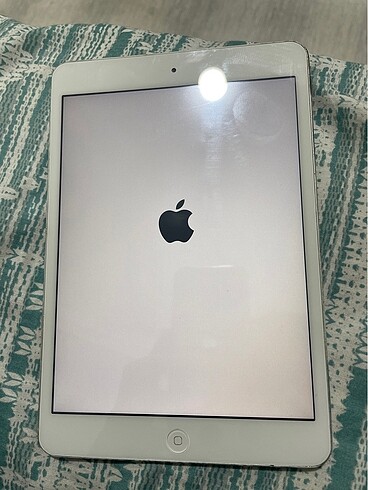 Apple iPad mini