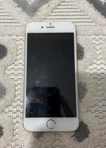 İPhone 6