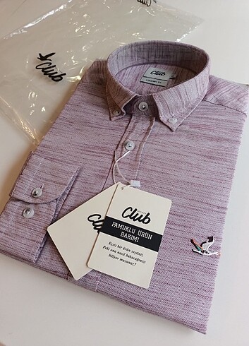 Beymen club