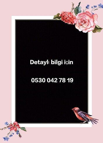 46 Beden Kiralıktırr.