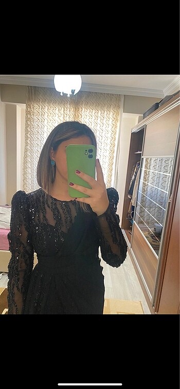 Alfabeta Verda abiye