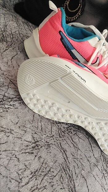 Nike Nike zoom