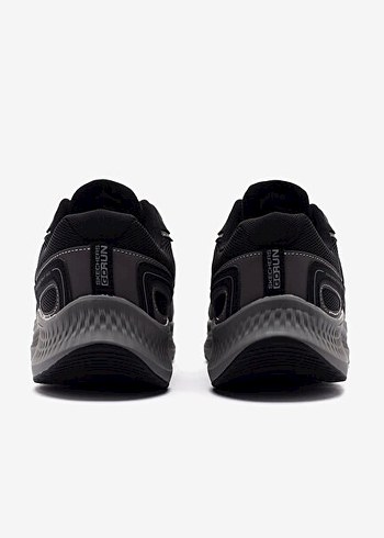 Skechers Erkek Koşu Ayakkabısı - Görsel 3