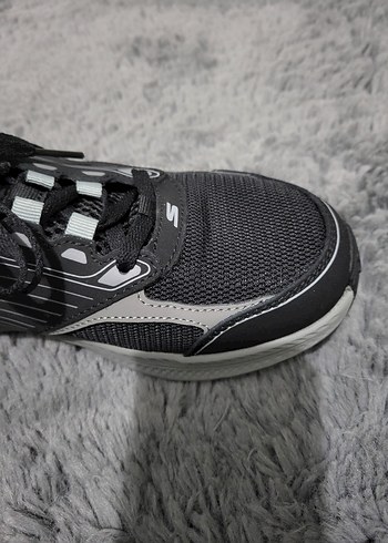 Skechers Erkek Koşu Ayakkabısı - Görsel 9