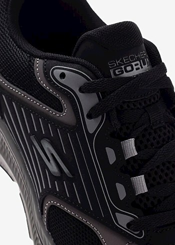 Skechers Erkek Koşu Ayakkabısı - Görsel 5