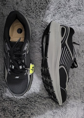 Skechers Erkek Koşu Ayakkabısı - Görsel 8