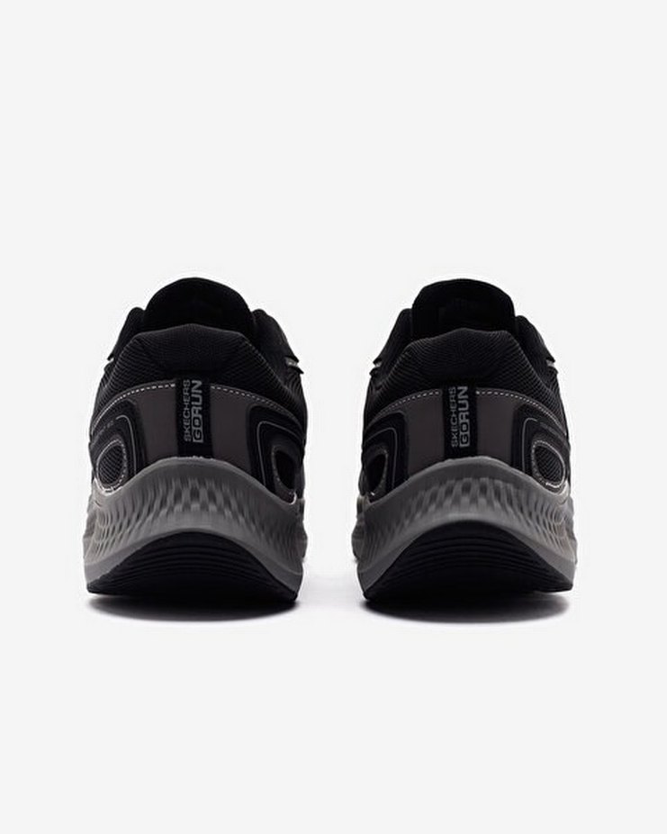Skechers Erkek Koşu Ayakkabısı - Görsel 3