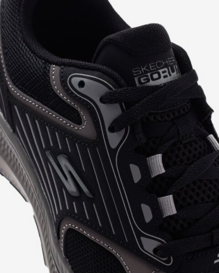 Skechers Erkek Koşu Ayakkabısı - Görsel 5