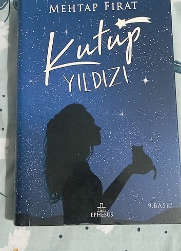 Kutup yıldızı serisi/kutup yıldızı seti