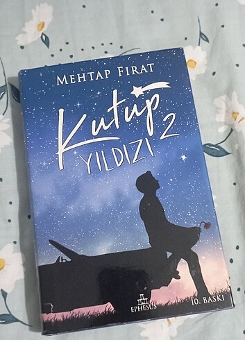 Beden Renk Kutup yıldızı serisi/kutup yıldızı seti