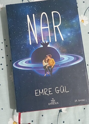  Beden Nar bal kar serisi/Nar bal kar seti