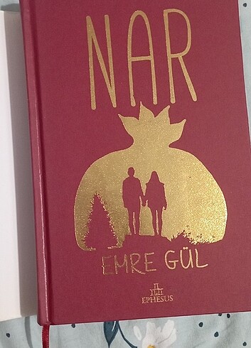  Beden Renk Nar bal kar serisi/Nar bal kar seti