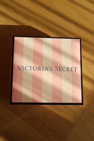 victoria's secret