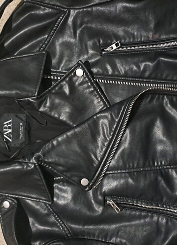 Zara marka 
