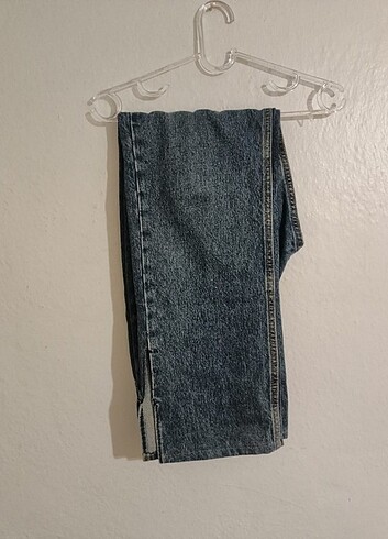 Kot pantolon 