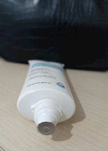 WIWIFY Nemlendirici Krem,Temizleme jeli,peeling serum - Görsel 2