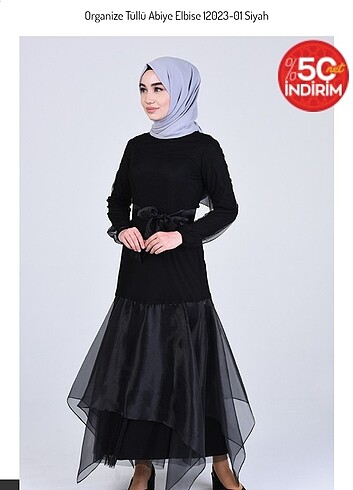 Diğer Siyah balı abiye