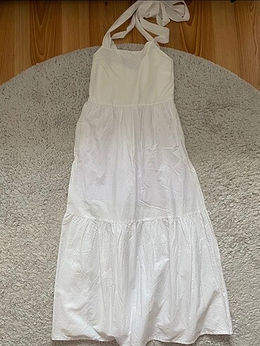 Stradivarius Elbise
