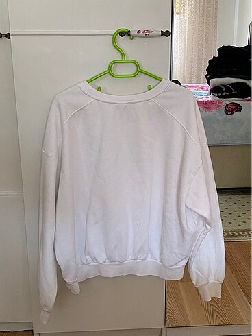 Defacto Defacto Sweatshirt