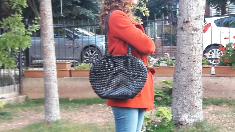 gön deri çanta