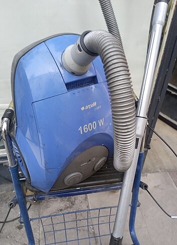 Beden Renk Temiz sağlam bir şekilde torbalı makina