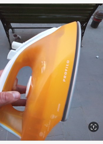  Beden Koyu Kırmızı Titan Tabanlı Ütü adet 500 tl....