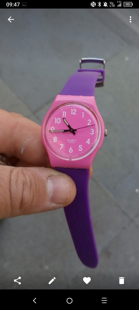 ürün sağlam bir şekilde - Görsel 2