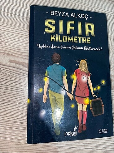  Beden Renk Sıfır Kilometre Beyza Alkoç