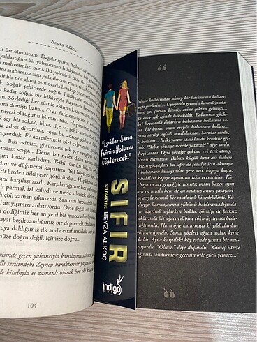  Beden Sıfır Kilometre Beyza Alkoç