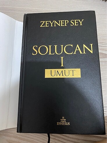  Beden Renk Solucan Umut 1 Zeynep Sey