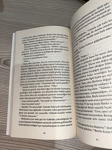  Yere Yakın Yıldızlara Uzak Emine Tavuz