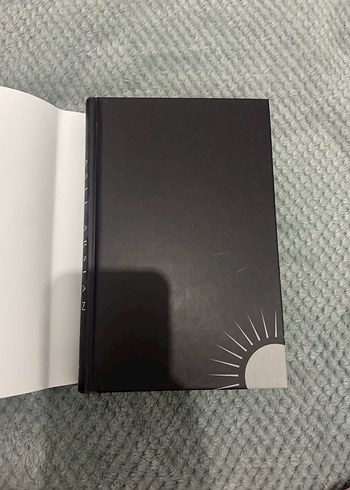 Sokak Nöbetçileri IV - Aslı Arslan - Görsel 2