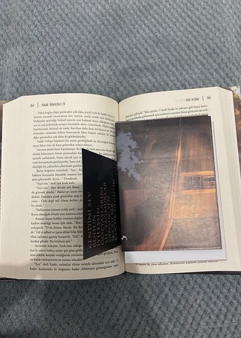 Sokak Nöbetçileri IV - Aslı Arslan - Görsel 3