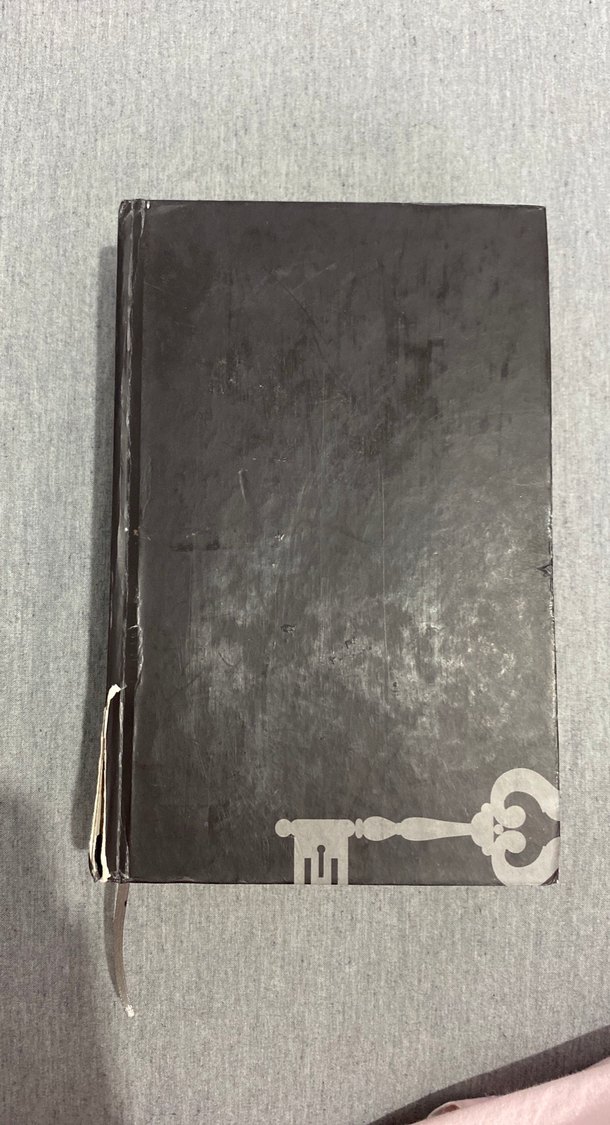 Sokak Nöbetçileri III - Aslı Arslan - Görsel 2