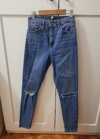 KOT PANTOLON