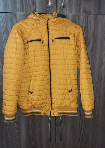 LC Waikiki 11-12 Yaş