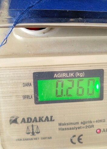 2 kat tiftik Tasarım Örgü İpi