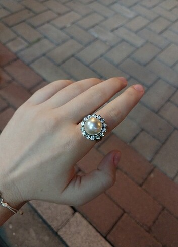 Yüzük - Görsel 2
