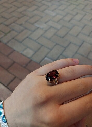 Yüzük - Görsel 3