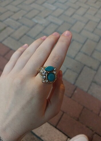 Yüzük - Görsel 4