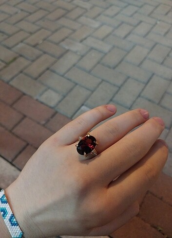 Yüzük - Görsel 5