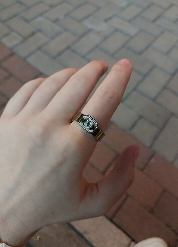 Yüzük - Görsel 6