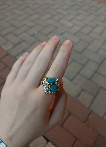 Yüzük - Görsel 7
