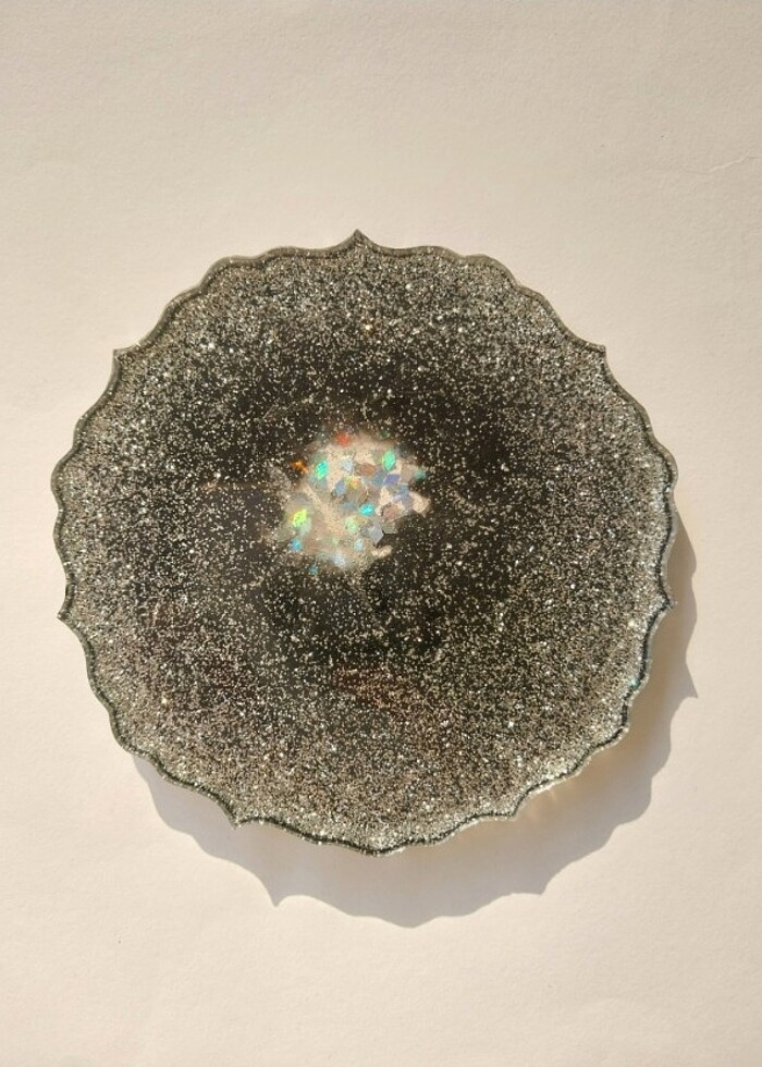 Bardak altlığı  - Görsel 5